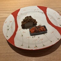京都肉割烹 みや田 - 