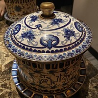 Shangri-La's secret ROPPONGI - 