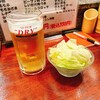 鳥一番
