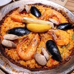 VIDRIO - 
