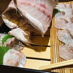 Hakata Manryo Bako - 