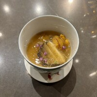 蓮 - 