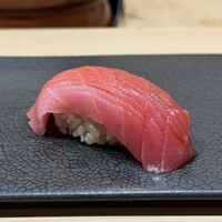 梅田 鮨 個室 みや川 - 