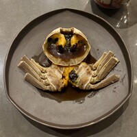 蓮 - 