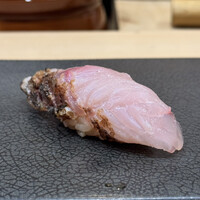 梅田 鮨 個室 みや川 - 