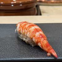 梅田 鮨 個室 みや川 - 