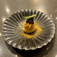 蓮 - 