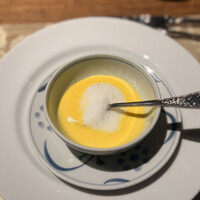 貝殻亭 - 
