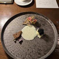 スンガリー 新宿東口本店 - 