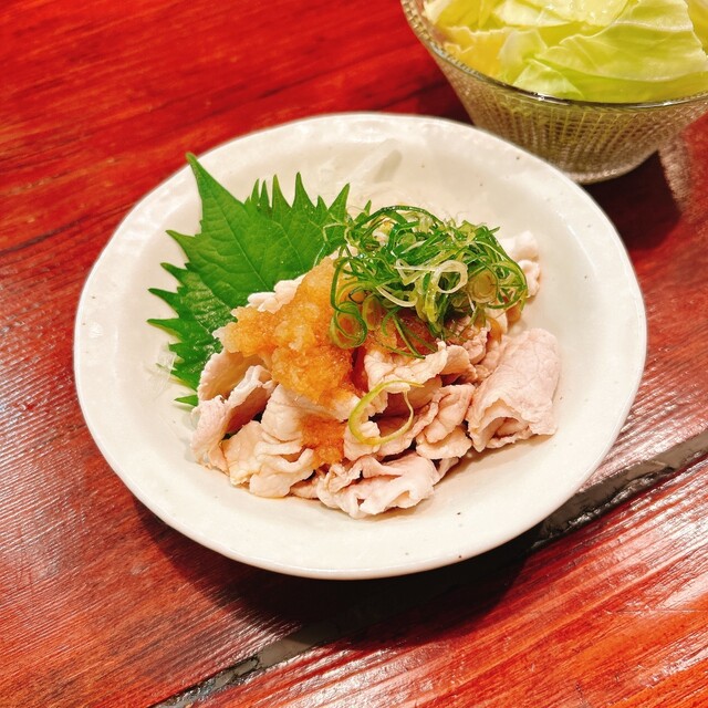 Tori Ichiban photo 2