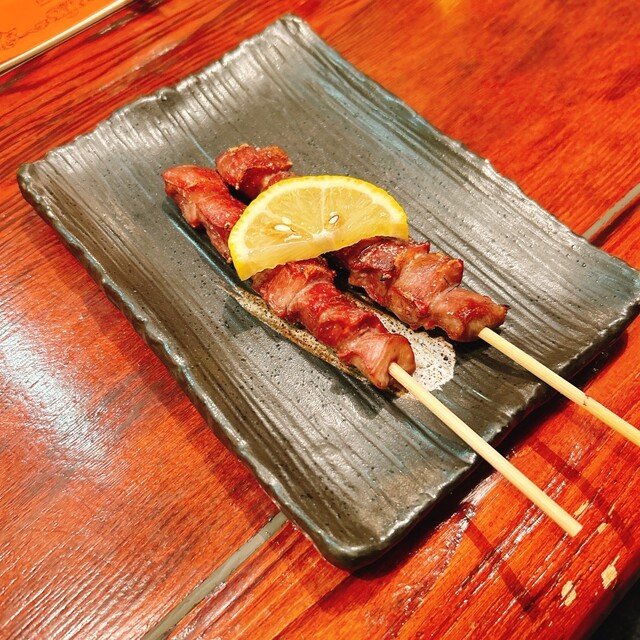 Tori Ichiban photo 3