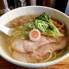 G麺７