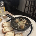 Cafe & 居酒屋 チョウチン - 