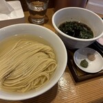 麺屋鈴春 - 