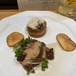 やよ福 - 