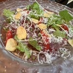 ブランベック - 