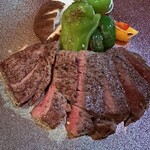 ブランベック - 