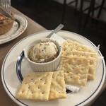 Cafe & 居酒屋 チョウチン 原宿・表参道店 - 