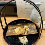 やよ福 - 