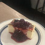 Cafe & 居酒屋 チョウチン - 