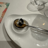 Ristorante Ecru - 