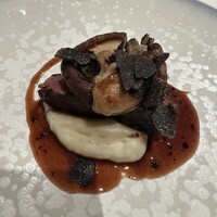 Ristorante Ecru - 