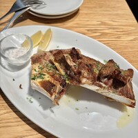 ウォルプタス 東京駅グランルーフ店 - 