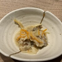 おたる政寿司 銀座 - 