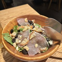 ウォルプタス 東京駅グランルーフ店 - 