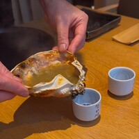 なか川 - 