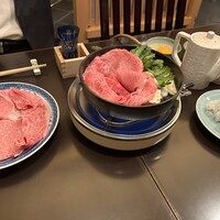荒井屋 本店 - 