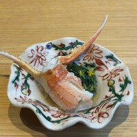なか川 - 