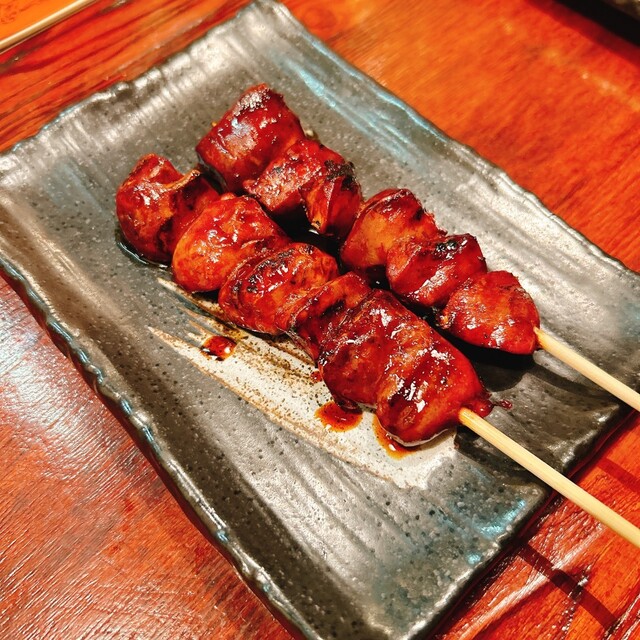 Tori Ichiban photo 5