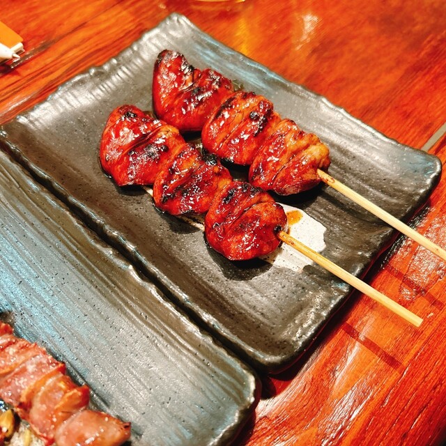 Tori Ichiban photo 4