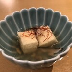 和海味處 Fuurin - 