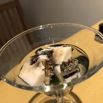 和海味處 Fuurin - 