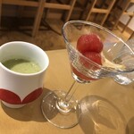 和海味處 Fuurin - 