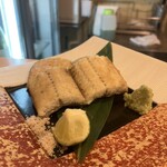 鮨や いしもん - 