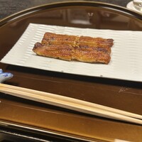 日本橋いづもや - 