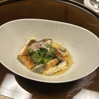 日本橋いづもや - 