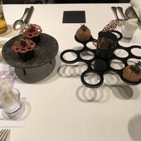 エディション・コウジ シモムラ - 