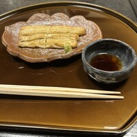 日本橋いづもや - 