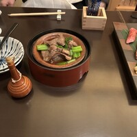 荒井屋 本店 - 