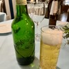レストラン かぼちゃわいん - 