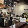 Restaurant ocudo