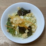 スイス下通店 カフェ - 