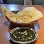 マハラジャダイニング - 