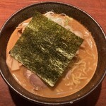 楓 - 