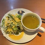 マハラジャダイニング - 