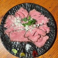 Seafood bar Ermitage 横浜鶴屋町店 -  Seafood bar Ermitage 横浜鶴屋町店 -